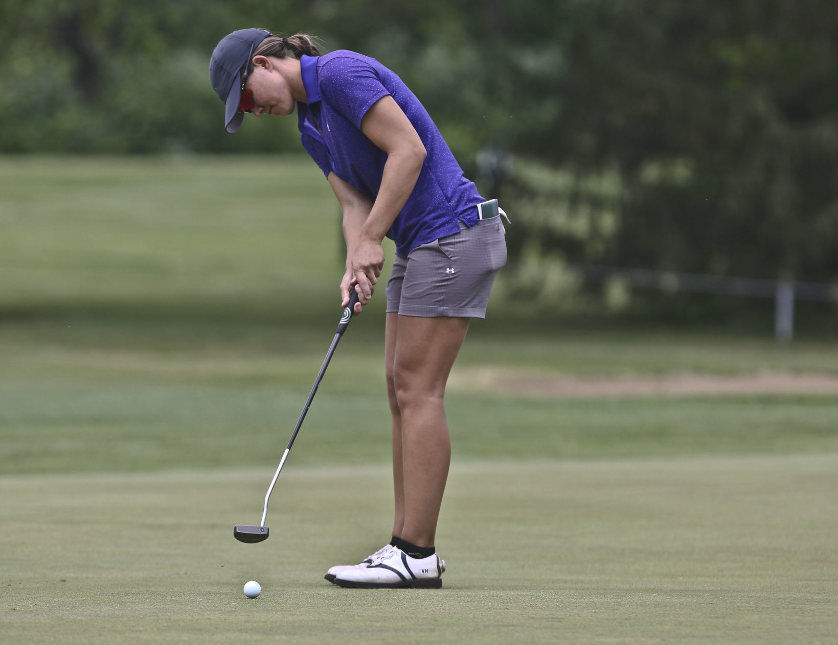 the Forsyth Classic Pro-Am 34 6.12.19.JPG
